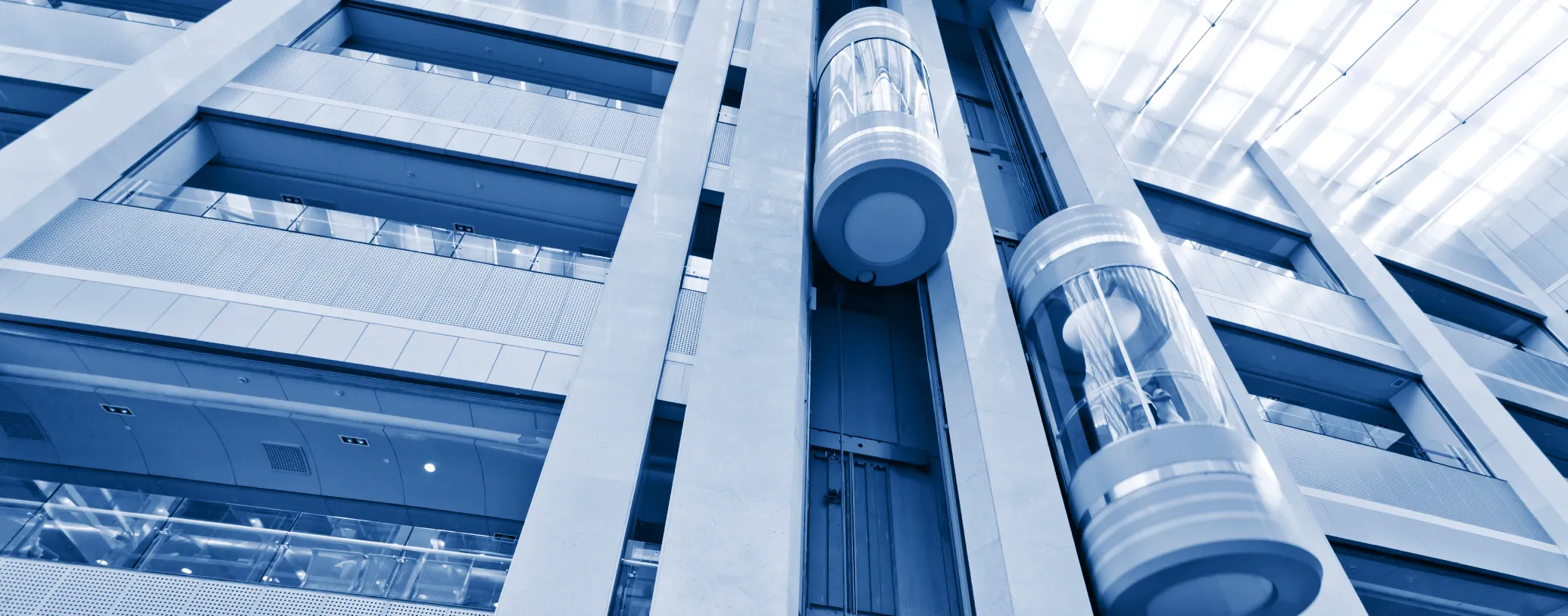 Elevator Wire Rope Manufacturer